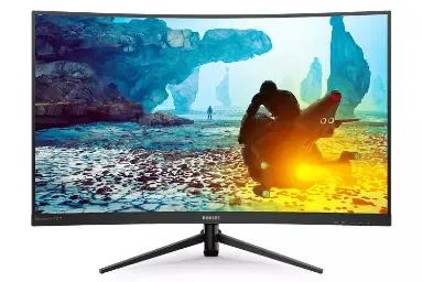 Philips 322M8Cz