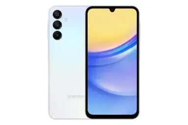 مقارنة Samsung Galaxy A15 5G {request()->input('language_config')['common']['with']} Xiaomi Redmi Note 10 5G {request()->input('language_config')['common']['with']} زد تي إي Nubia Focus Pro