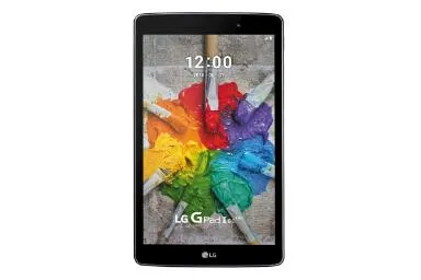 LG G Pad 3 10.1