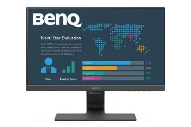 Benq Bl2283