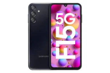مقارنة Samsung Galaxy F15 {request()->input('language_config')['common']['with']} Samsung Galaxy V Plus