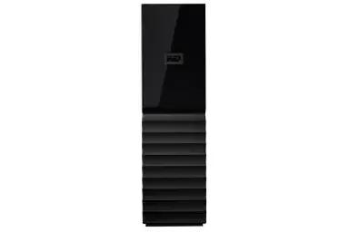 مقارنة Seagate Skyhawk St2000Vx008 2Tb {request()->input('language_config')['common']['with']} Western Digital My Book Desktop 4Tb