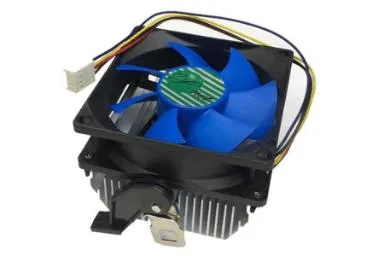 مقارنة Cooler Master Hyper T4 {request()->input('language_config')['common']['with']} P Net K800