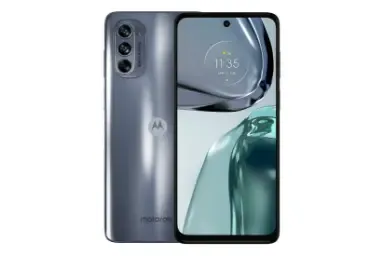 مقارنة Motorola Moto G62 India {request()->input('language_config')['common']['with']} Oppo Reno4 5G