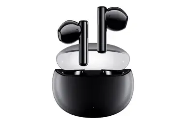 Xiaomi Mibro Earbuds 2