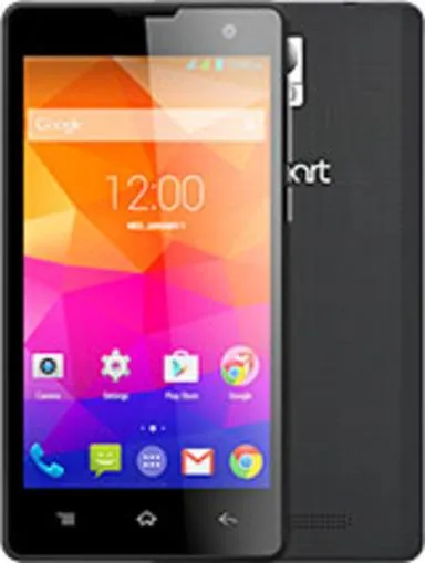 جيجابايت Gsmart Classic Lite