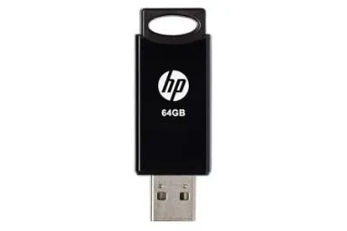 صورة Hp V212W 64Gb