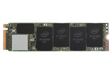 مقارنة Intel 660P Series Nvme M2 256Gb {request()->input('language_config')['common']['with']} Pny Cs3040 Nvme M2 2Tb