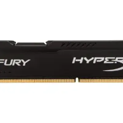 Hyperx Fury 8Gb Ddr3 1333 Cl9