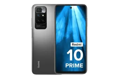 مقارنة Samsung Galaxy S II TV {request()->input('language_config')['common']['with']} Xiaomi Redmi 10 Prime (إصدار 2022)