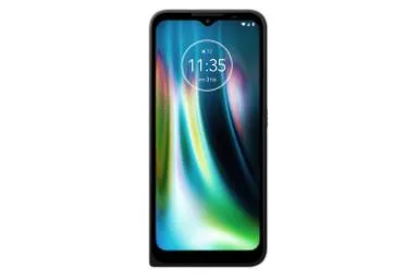 مقارنة Motorola Defy 2021 {request()->input('language_config')['common']['with']} Ulefone Note 7