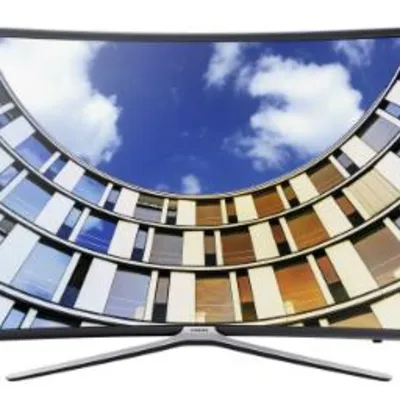 Samsung 55M6950