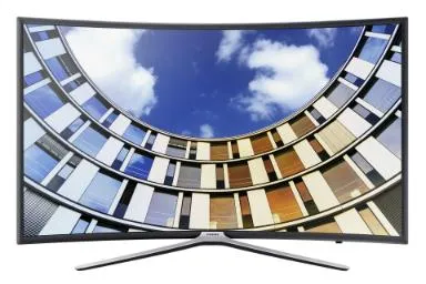Samsung 55M6950