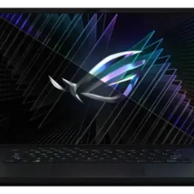Asus Zephyrus M16 Gu604Vz Core I9 13900H Rtx 4080 32Gb 1Tb