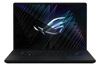مقارنة Asus Zephyrus M16 Gu604Vz Core I9 13900H Rtx 4080 32Gb 1Tb {request()->input('language_config')['common']['with']} Lenovo Chromebook C340 11