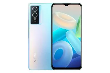 مقارنة فيفو Y76s {request()->input('language_config')['common']['with']} زد تي إي Nubia Z7