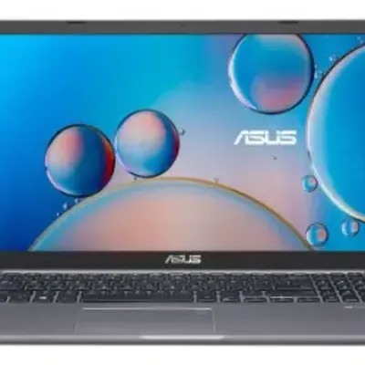 Asus Vivobook X515Ep Core I7 1165G7 Mx330 20Gb 1Tb