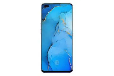 Oppo Reno3 Pro 4G