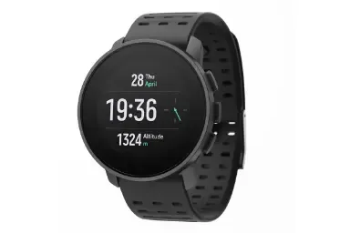 Suunto 9 Peak Pro