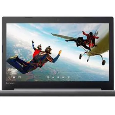 Lenovo IdeaPad 330 Ryzen 5 M530 8GB 1TB