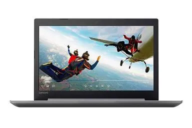 صورة Lenovo IdeaPad 330 Ryzen 5 M530 8GB 1TB
