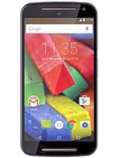 مقارنة Motorola Moto G 4G 2Nd Gen {request()->input('language_config')['common']['with']} زد تي إي Nubia Z7 Max