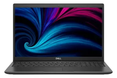 صورة Dell Latitude 3520 Core I7 1135G7 Mx330 16Gb 1Tb