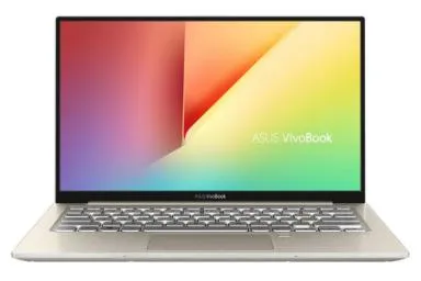 مقارنة Dell Inspiron 16 5630 Core i7-1360P RTX 2050 16GB 1TB مع Dell Vivobook S330Un Core I7 Mx250 16Gb 512Gb