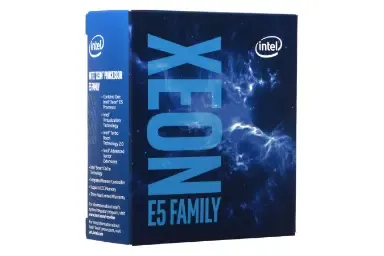 Intel Xeon E5 2695 V2