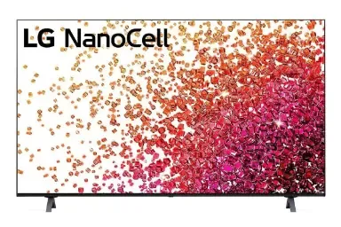Lg 50Nano75