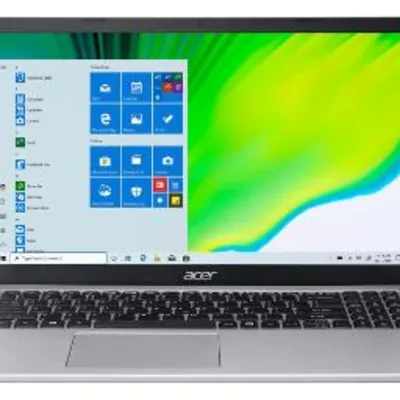 Acer Aspire 5 A515-56-36UT Core i3-1115G4 UHD Graphics 4GB 128GB