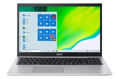 مقارنة Acer Aspire 5 A515-56-36UT Core i3-1115G4 UHD Graphics 4GB 128GB مع Lenovo IdeaPad 3 Core i5-1235U Iris Xe 24GB 1TB