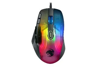 صورة Roccat Kone XP