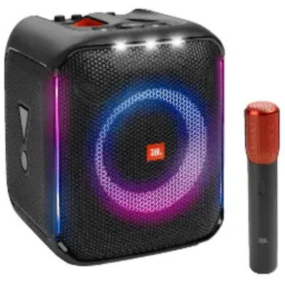 Jbl Partybox Encore