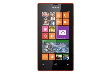 مقارنة Nokia Lumia 525 {request()->input('language_config')['common']['with']} زد تي إي Blade V50 Design 4G