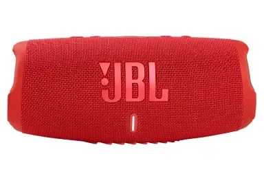 Jbl Charge 5