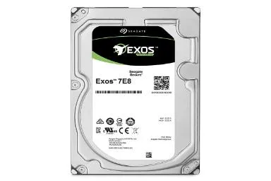 مقارنة Adata Hd720 500Gb {request()->input('language_config')['common']['with']} Seagate Exos 7E8 St2000Nm000A 2Tb