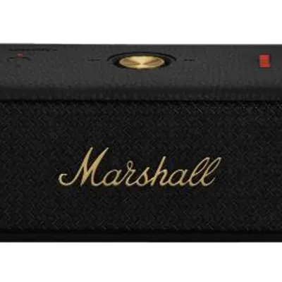 Marshall Emberton Ii