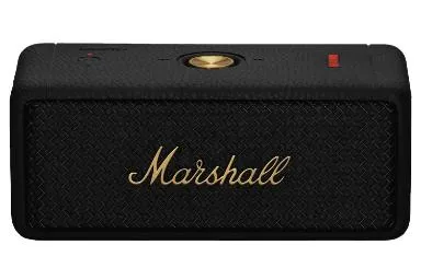 مقارنة Energizer Bts580 {request()->input('language_config')['common']['with']} Marshall Emberton Ii