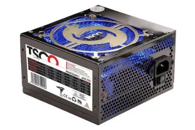 Tsco Tp 700 350W