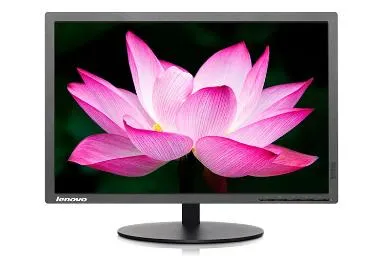صورة Lenovo Thinkvision T2054D