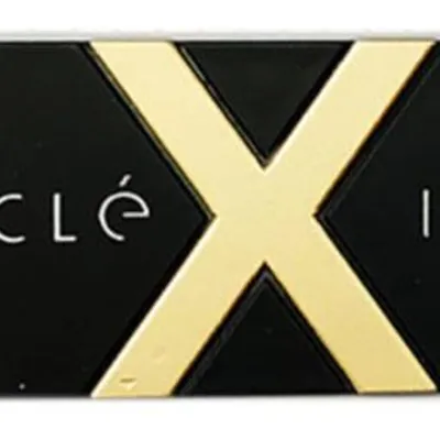 Clexi Usb 3 0 1Tb