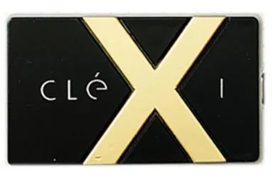 مقارنة Clexi Usb 3 0 1Tb {request()->input('language_config')['common']['with']} Seagate Firecuda 510 Nvme M2 1Tb