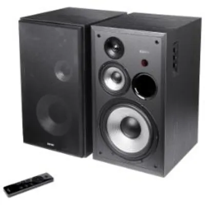 Edifier R2850Db