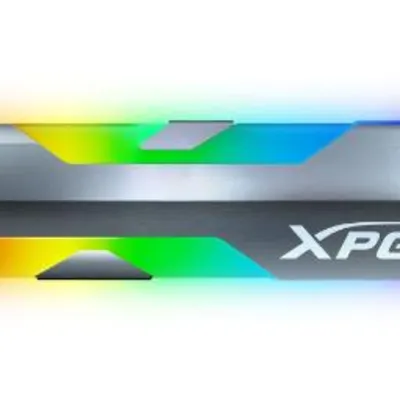 Adata Xpg Spectrix S20G Nvme M2 1Tb