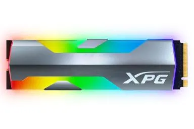 مقارنة Adata Xpg Spectrix S20G Nvme M2 1Tb {request()->input('language_config')['common']['with']} Samsung 860 Qvo 1Tb