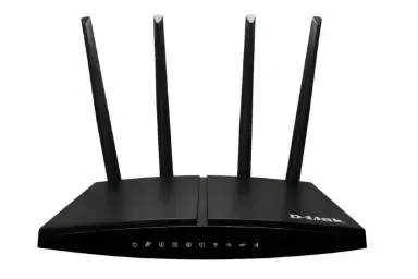 مقارنة D Link Dwr 957M {request()->input('language_config')['common']['with']} Tp Link M7350