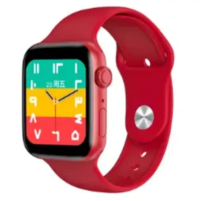 Modio Mw06