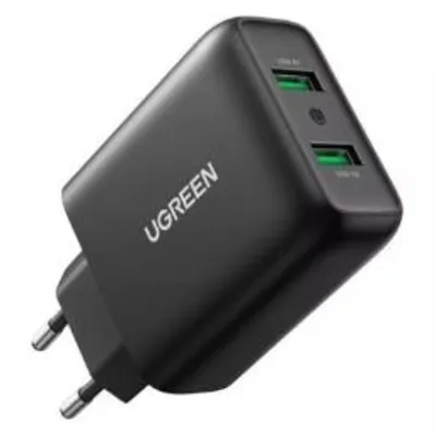 Ugreen Cd161