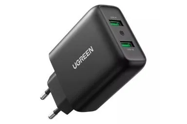 Ugreen Cd161